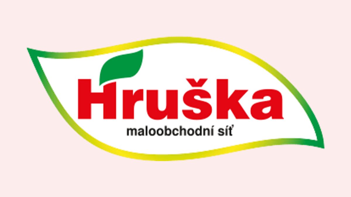 Maďarský fond kupuje za miliardy síť prodejen Hruška